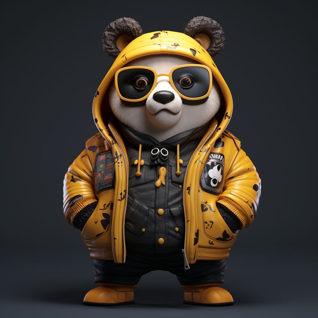 WOLESTOGEL Login: Akses Woles Tanpa Drama Langsung Main Diskon Terbaik 2026 image 1