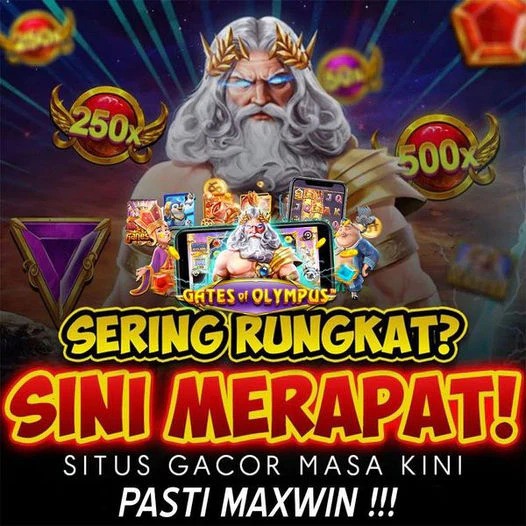 MAYORQQ: Akses Langsung Situs Slot Online | Bet 200 & Depo 10K